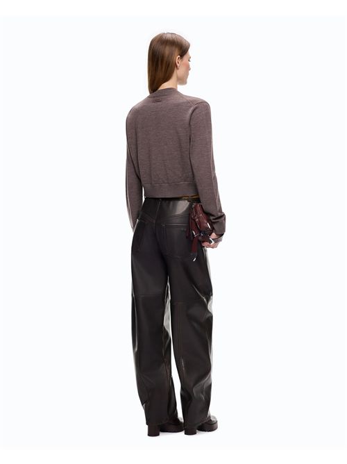  PINKO | 107259A3FY/I66